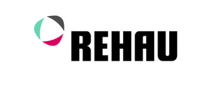 Rehau