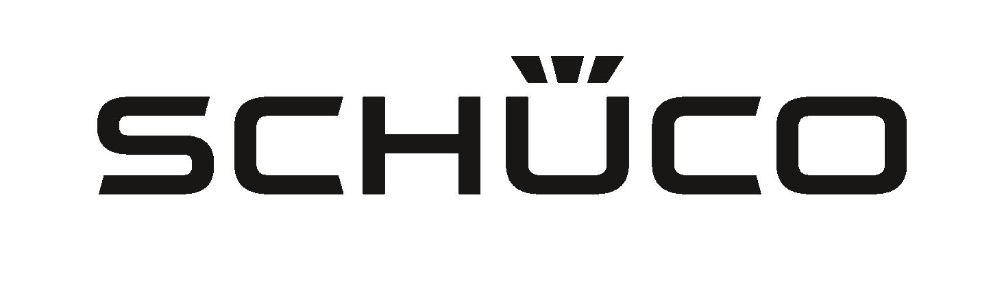 Schüco